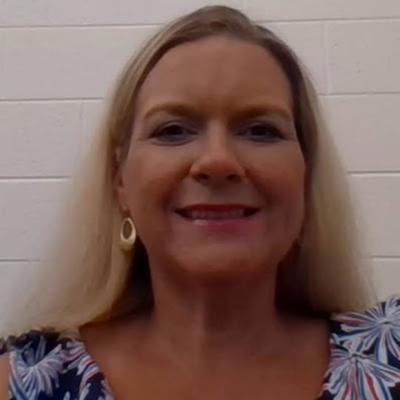 Meet your Posher, Adrienne - Picture 1 of 1